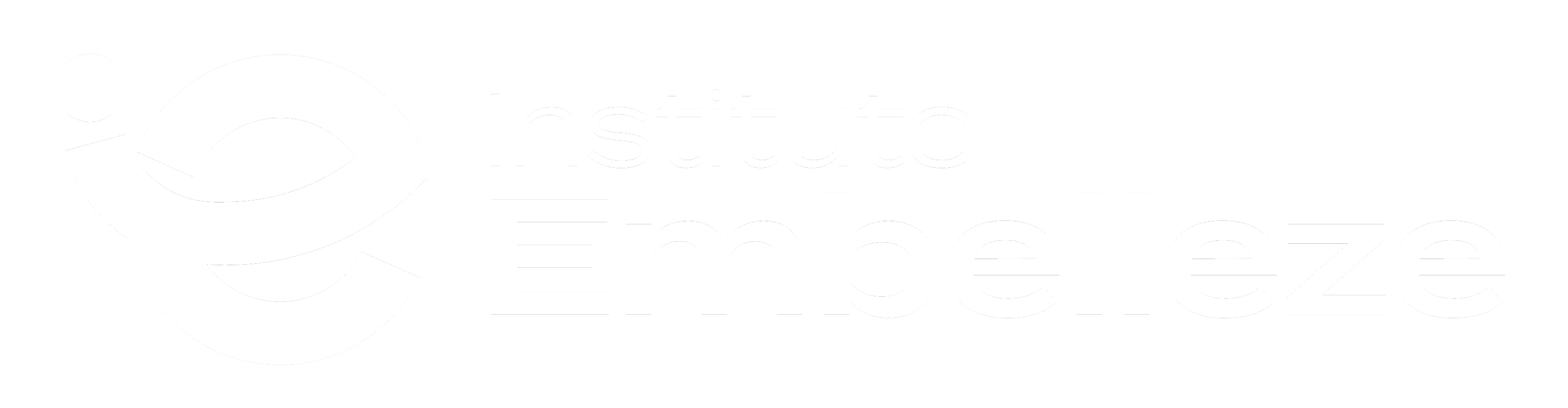 Instituto Embelleze